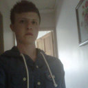 Danny Griffiths - @LufcGriffiths - Twitter