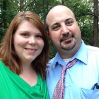 Patrick Smith (@bigdawg2130) 's Twitter Profile