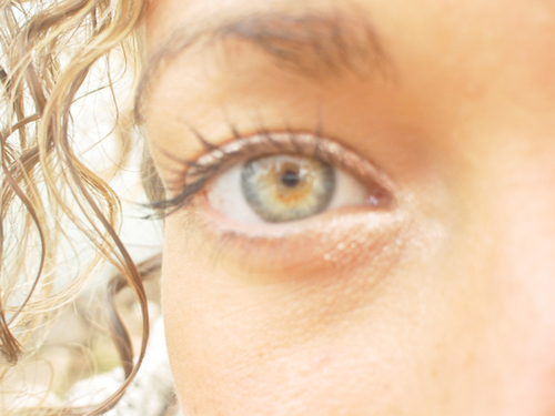 lisapavanello's profile picture. 