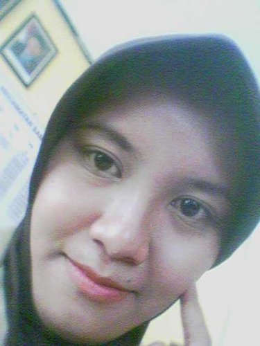 Lalui HAri dengan positif thinking