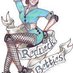 Redneck Betties (@redneckbetties) Twitter profile photo Redneck Betties (@redneckbetties) Twitter profile photo