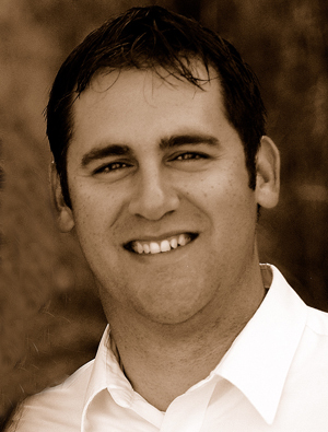 clayramirez1's profile picture. 