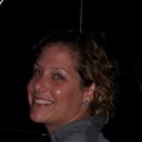 tammy stricklin - @stricklinmrs - Twitter