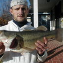 DEAN SIMMONS - @deansim80 - Twitter