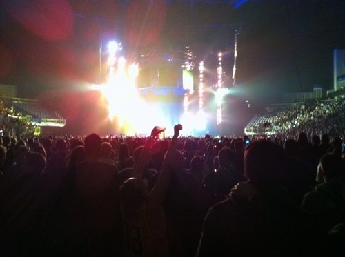 hibbsey_uk's profile picture. 