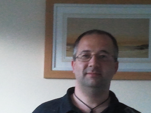 viennaman's profile picture. 