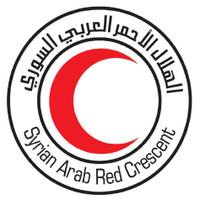 Syrian Red Crescent (@syredcrescent) 's Twitter Profile