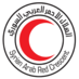 Syrian Red Crescent (@syredcrescent) Twitter profile photo Syrian Red Crescent (@syredcrescent) Twitter profile photo