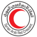 Syrian Red Crescent Profile picture