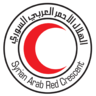 SYRedCrescent's profile picture. We are a non-profit organization inclusive of14 branches all around Syria. For81 years we have been committed to provide domestic relief and help people in need