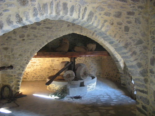 polsylpanagias's profile picture. Πολιτιστικός Σύλλογος Παναγιάς Πεδιάδος, Ηρακλείου Κρήτης 
http://t.co/wDZW42VqQX