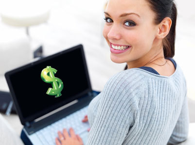 somos uma empresa  especializada em produtos digitais , ensinando a arte de fazer dinheiro com a internet.