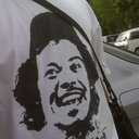 arif subhan - @aif_sbh - Twitter