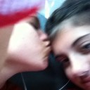 Anna LeBlanc - @leblanc_anna - Twitter