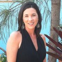 Adrienne Calvert - @spudonkle76 - Twitter