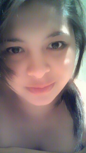 Im simple and I know it ..