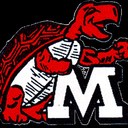 Debra Hillier - @dfhillier - Twitter