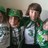 Aideen (@aideen76) Twitter profile photo