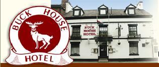 Come visit us for great food and drink!! We look forward to seeing you!