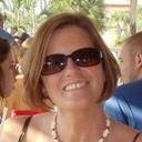 Stacy Smith - @Stacy_SmithEDU - Twitter