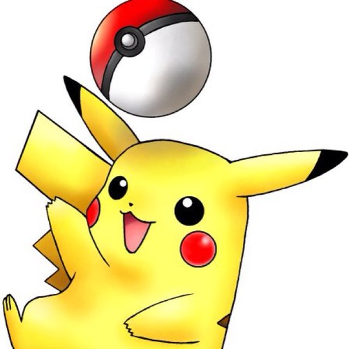 pokemon_dokokai's profile picture. 皆さんこんにちは。ポケモン大好き中学生デス。   ポケモンが好きすぎてTwitterに同好会を開いてしまいました。 ポケモン好きの方は是非入部(フォロー)して下さい。 一緒にポケモンについてつぶやきましょう‼