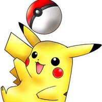 ポケモン同好会 (@pokemon_dokokai) 's Twitter Profile