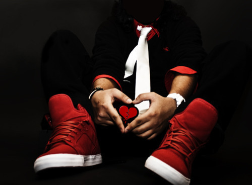 Follow @FOODxPICTURES_ & UNFOLLOW MIJ!