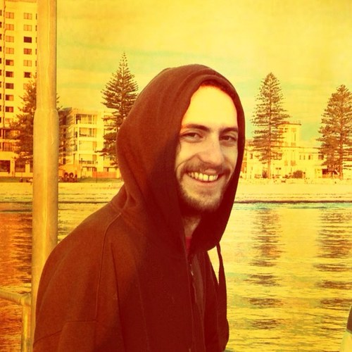 thedivisioners's profile picture. Songwriter