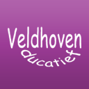 Veldhoven Educatief is gespecialiseerd in opleidingen voor diverse kantoorfuncties. Leslocaties in o.a. Veldhoven, Bergeijk, Bladel, Boxmeer, Weert en Venlo.