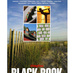 Hamptons Blackbook (@hamptonsblkbook) Twitter profile photo Hamptons Blackbook (@hamptonsblkbook) Twitter profile photo