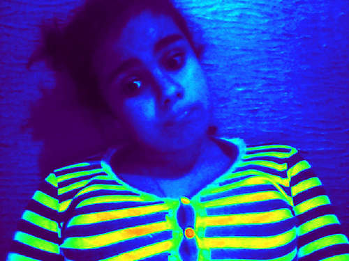 eu te amo mto mto mto!!! 'Israel Trilha'  sz' Pra sempre *--*
