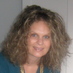 Suzanne Wedgewood (@suzannedifonzo) Twitter profile photo
