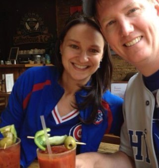 regtank17's profile picture. 