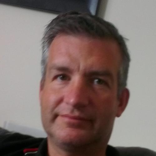 silkyy2's profile picture. 