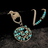 LoneRockJewelry's profile image