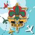 Israel Scouts (@israelscouts) Twitter profile photo Israel Scouts (@israelscouts) Twitter profile photo