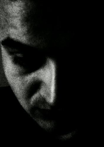 daniyelh's profile picture. contemplating...