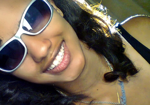 Tenho 15 Λnos,, Solteira && ℱunkeira. -; ℱÃ Apaixonada pelo @McRODOLFINHO s2s2*