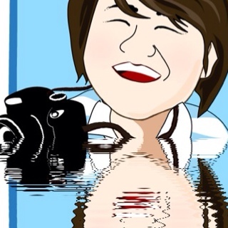 babajung's profile picture. Working in Networking Security Virtualization // CCIE#23593 CISSP#55640 VCP#85701