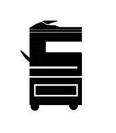 standardautomat's profile picture. Office Equipment Service & Sales