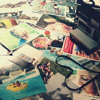 いとぅー (@future_1052) 's Twitter Profile