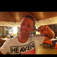 Martin Baker (@manlikebutchmb) 's Twitter Profile