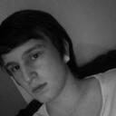 Matthew Speight - @Matt_Speight - Twitter