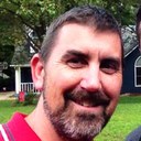 Scott Treon - @GoBucksTreon - Twitter