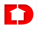 Stan_Darling_I Profile Picture