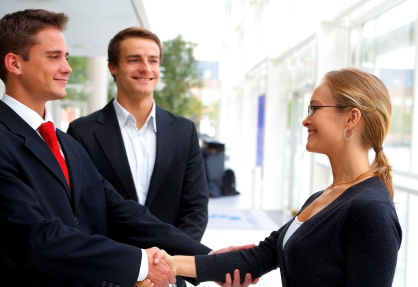 Placement University gives you educational opportunities that provide you with knowledge to close more placements and enhance your business at affordable prices