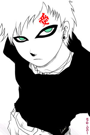GokilzQoder's profile picture. 
