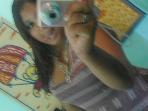 Cooonfiaançaa é a Baasee Di Tudooo ;)