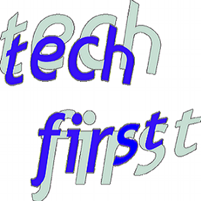 techfirst's profile image