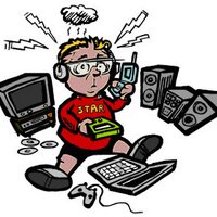 AUM Helper (@aumhelper) 's Twitter Profile